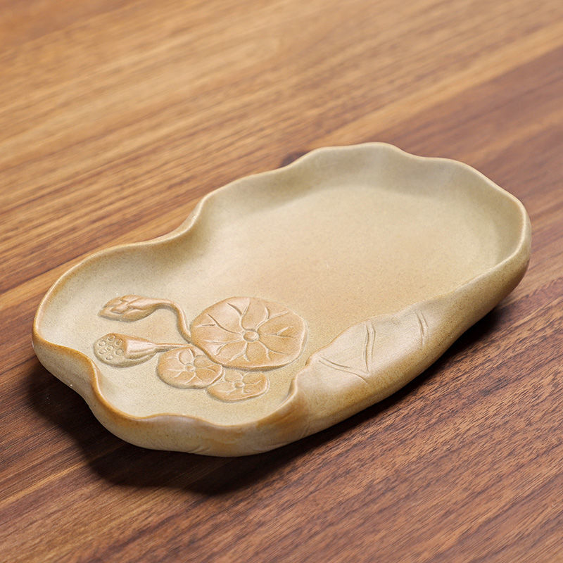 Бразильское дерево, гидропонно – обзор и цена Drip Tray Saucer