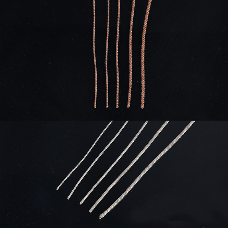 5-48 нитей D0,86-2,3 мм, звуко – обзор и цена Copper Wire Roll