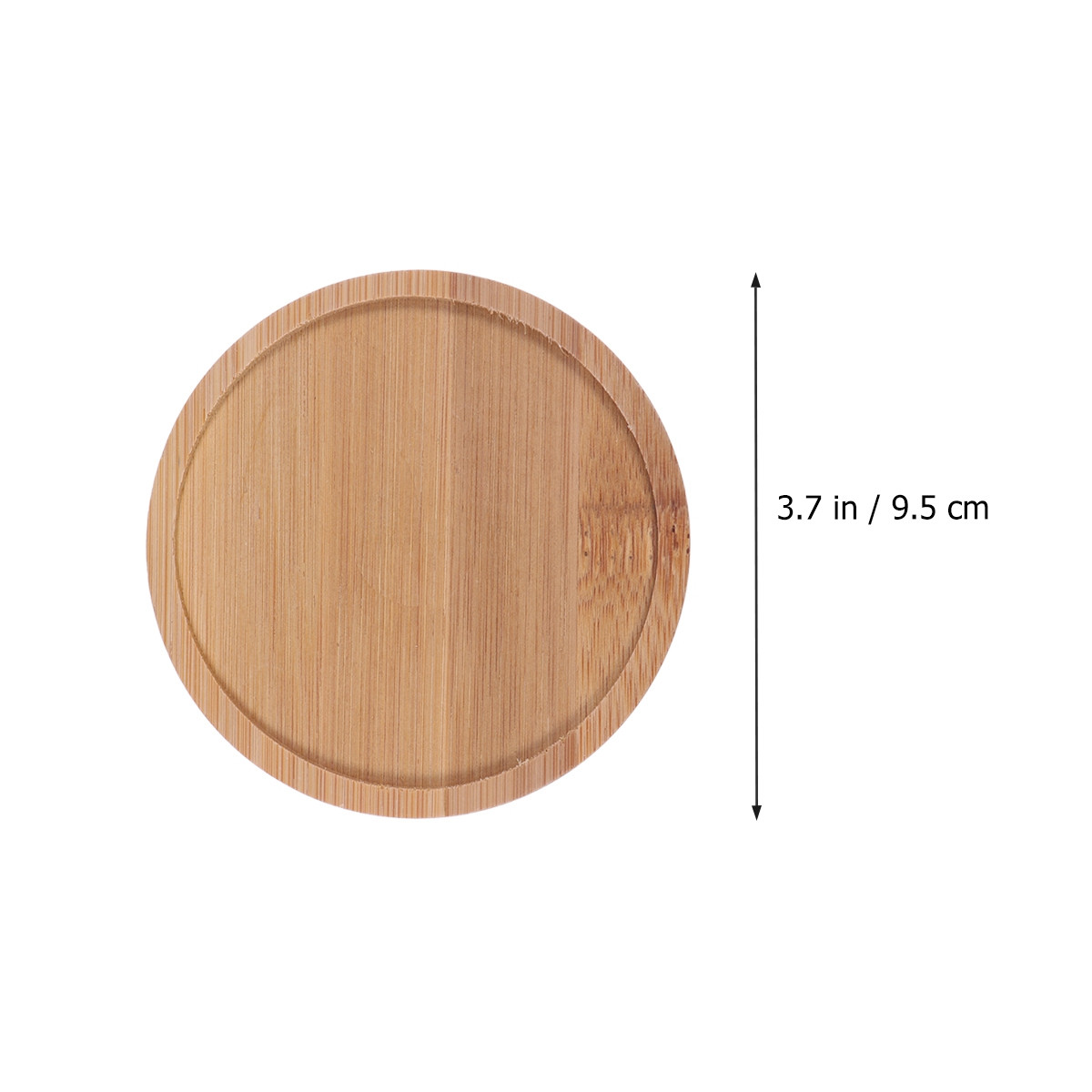 Поддон для растений, подставка – обзор и цена Drip Tray Saucer